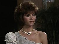 Dallas (1978)